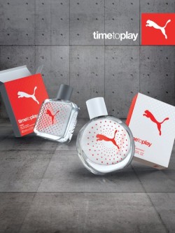 puma-time-to-play