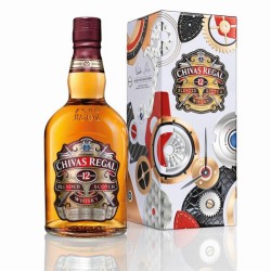 k-mb_chivas-regal_bremont_freisteller_flasche_verpackung_lo