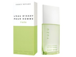 l-eau-d-issey-pour-homme-yuzu