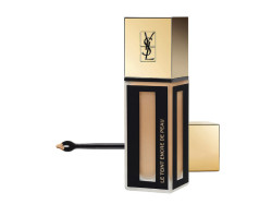 YSL Le Teint Encre de Peau