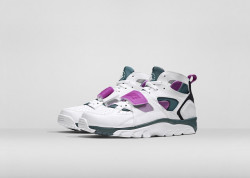 Nike_FA14_QS_Huarache_Trainer_PAIR