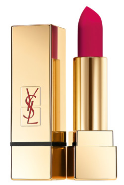 YSL Fall 2014 Neu RP The Mats 208