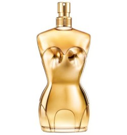 jean-paul-gaultier-classique-eau-de-parfum-intense