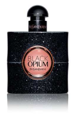 BLACK OPIUM_EDP 50ml