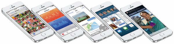 iPhone5s-5Up_Features_iOS8-PRINT