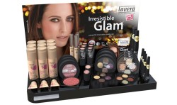 lavera-trend-sensitiv-irresistible-glam-collection