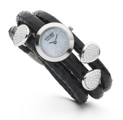 1004881_silver_watch