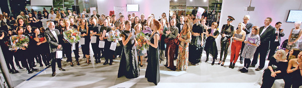 FrankfurtSTYLEAWARD_Gala_05