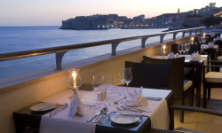 Hotel Excelsior Dubrovnik 02