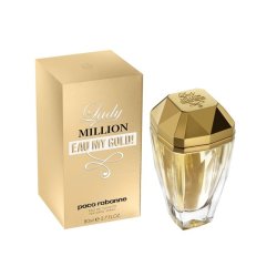 paco-rabanne-lady-million-eau-my-gold