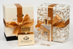 myparfum-flakon-dor