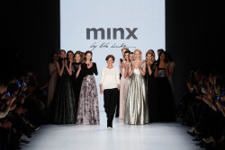 fsfwbe19.20f-fashion-week-berlin-h-w-15-16---minx-highres