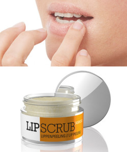 Tolure_Lipscrub_Image