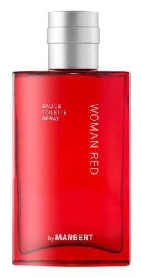 bbmb15.02b-marbert-woman-red-100ml