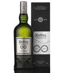 Ardbeg Perpetuum