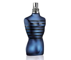 bpjp02.1b-jean-paul-gaultier-ultra-male-2015