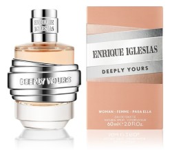 ctei01.4b-enrique-iglesias-deeply-yours-for-her