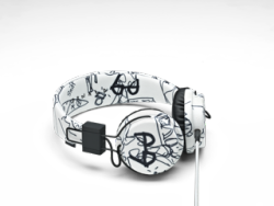 Urbanears_Plattan_DR_White_2_lev