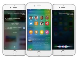 ios9