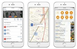 ios9_maps