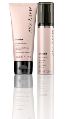 mkay01.1b-mary-kay-timewise-microdermabrasion-plus-set