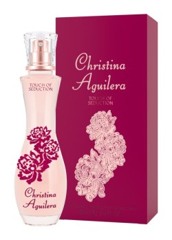 ppca01.01b-christina-aguilera-touch-of-seduction