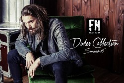 Freaky Nation_Dudes Collection_Sommer16