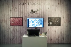 BOLD_Mumm_ArtFair_Trochut_low-res_5