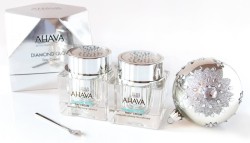 aha45.10b-ahava-diamond-glow