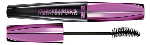ctas22.1b-astor-lash-beautifier-volume-24h-curl-mascara
