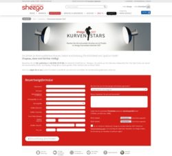 Screenshot-Landingpage2017