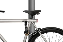 Vanmoof_Grey_SmartBike_Saddle_01