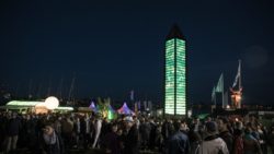 Opening_Monument_7-1
