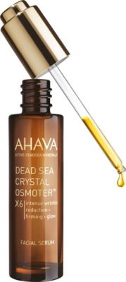 aha41.01b-ahava-dead-sea-crystal-osmoter-x6