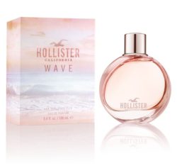 noho01.02b-hollister-wave-for-her-eau-de-parfum