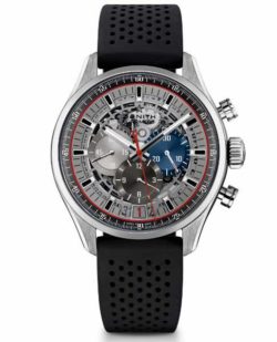 Zenith_El Primero 36000 VPH_low res