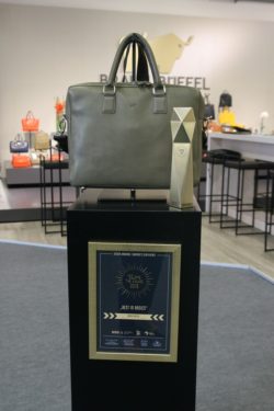 braun-bueffel-biztasche-savona-ilm-award-120916