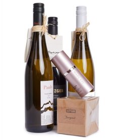 gift-box-wohlfu-hlpackage