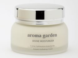 arga01-01b-aroma-garden-divine-moisturizer