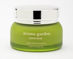 arga01-04b-aroma-garden-divine-mask