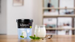 kissyo_premium_frozen-yogurt_natur